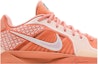 Order (W) Nike Sabrina 2 'Apricot Agate' Lelaki/Wanita FQ2174-801
