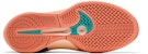 (W) Nike Sabrina 2 'Apricot Agate' Lelaki/Wanita FQ2174-801