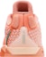 Sizing (W) Nike Sabrina 2 'Apricot Agate' Lelaki/Wanita FQ2174-801
