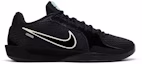 Buy (W) Nike Sabrina 2 'Pakej Label Hitam' IB3871-001