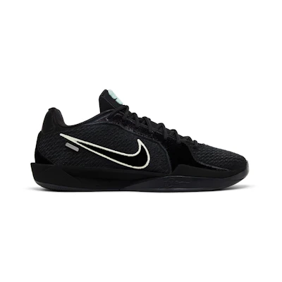 (W) Nike Sabrina 2 'Black Label Pack'/IB7941-001