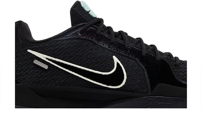 (Women) Nike Sabrina 2 'Black Label Pack' IB3871-001 Order (Women) Nike Sabrina 2 'Black Label Pack' IB3871-001