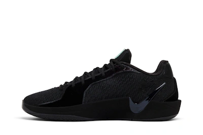 (Women) Nike Sabrina 2 'Black Label Pack'