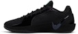 (W) Nike Sabrina 2 'Pakej Label Hitam' IB3871-001