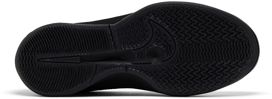 (Women) Nike Sabrina 2 'Black Label Pack' IB3871-001 Shop (Women) Nike Sabrina 2 'Black Label Pack' IB3871-001