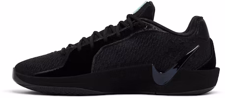 Shop (Women) Nike Sabrina 2 'Black Label Pack' IB3871-001/IB7941-001