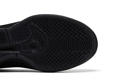 (Women) Nike Sabrina 2 'Black Label Pack'