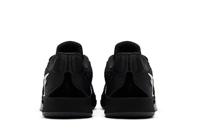 (Women) Nike Sabrina 2 'Black Label Pack'
