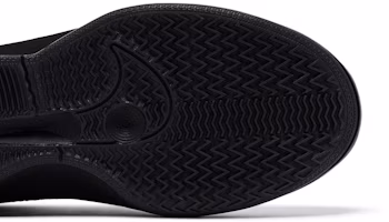 Details for (Women) Nike Sabrina 2 'Black Label Pack' IB3871-001/IB7941-001