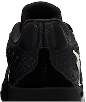 (W) Nike Sabrina 2「黑色標籤套裝」 IB3871-001 Sizing (W) Nike Sabrina 2「黑色標籤套裝」 IB3871-001