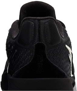 (W) 나이키 사브리나 2 '블랙 레이블 팩' IB3871-001 Sizing (W) 나이키 사브리나 2 '블랙 레이블 팩' IB3871-001