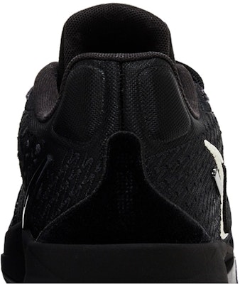 (W) ナイキ サブリナ 2 'ブラックラベルパック' IB3871-001 Sizing (W) ナイキ サブリナ 2 'ブラックラベルパック' IB3871-001