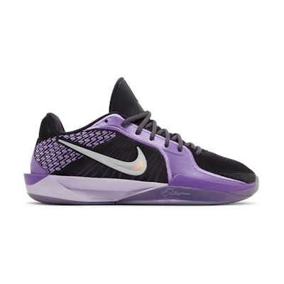(W) Nike Sabrina 2 'Court Vision'/FZ1517-500
