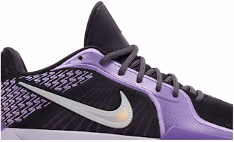 (W) Nike Sabrina 2 'Court Vision' Kasut Sukan FQ2174-500/FZ1517-500 Order (W) Nike Sabrina 2 'Court Vision' Kasut Sukan FQ2174-500/FZ1517-500