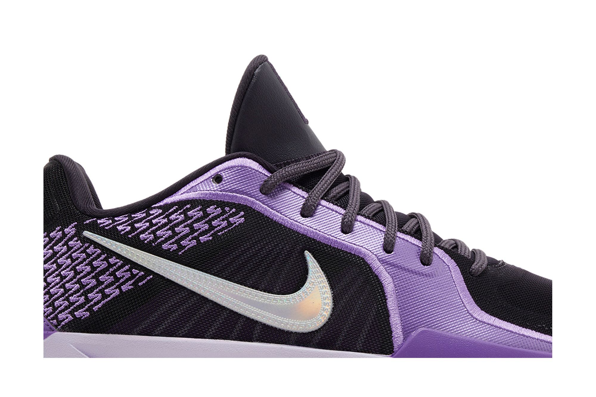 Lookbook (Women) Nike Sabrina 2 'Court Vision' FQ2174-500/FZ1517-500