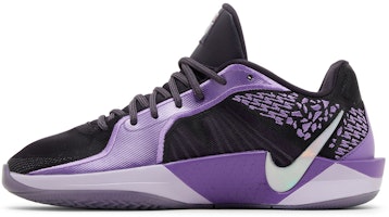 (W) Nike Sabrina 2 'Court Vision' Kasut Sukan FQ2174-500/FZ1517-500 Lookbook (W) Nike Sabrina 2 'Court Vision' Kasut Sukan FQ2174-500/FZ1517-500