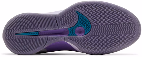 (W) Nike Sabrina 2 'Court Vision' Kasut Sukan FQ2174-500/FZ1517-500 Shop (W) Nike Sabrina 2 'Court Vision' Kasut Sukan FQ2174-500/FZ1517-500