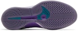 Shop (W) Nike Sabrina 2 'Court Vision' Kasut Sukan FQ2174-500/FZ1517-500