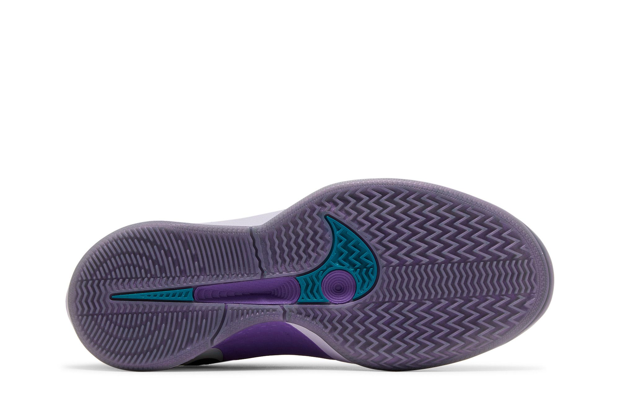 Purchase (Women) Nike Sabrina 2 'Court Vision' FQ2174-500/FZ1517-500