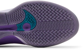 (W) Nike Sabrina 2 'Court Vision' Kasut Sukan FQ2174-500/FZ1517-500 Purchase (W) Nike Sabrina 2 'Court Vision' Kasut Sukan FQ2174-500/FZ1517-500