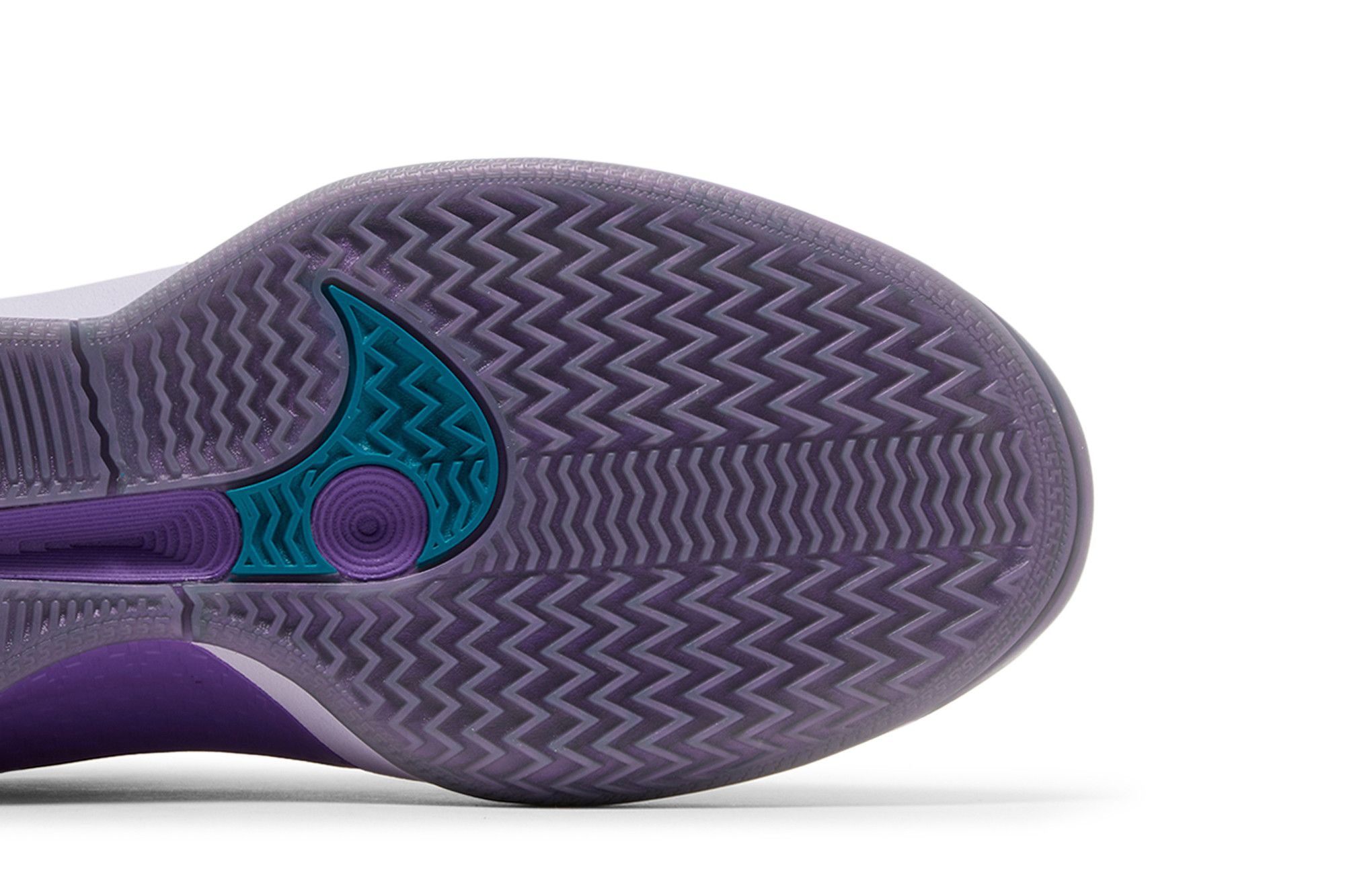 Details for (Women) Nike Sabrina 2 'Court Vision' FQ2174-500/FZ1517-500