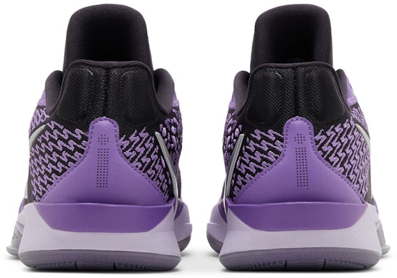 (W) Nike Sabrina 2 'Court Vision' Kasut Sukan FQ2174-500/FZ1517-500 Details for (W) Nike Sabrina 2 'Court Vision' Kasut Sukan FQ2174-500/FZ1517-500