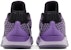 (W) Nike Sabrina 2 'Court Vision' Kasut Sukan FQ2174-500/FZ1517-500