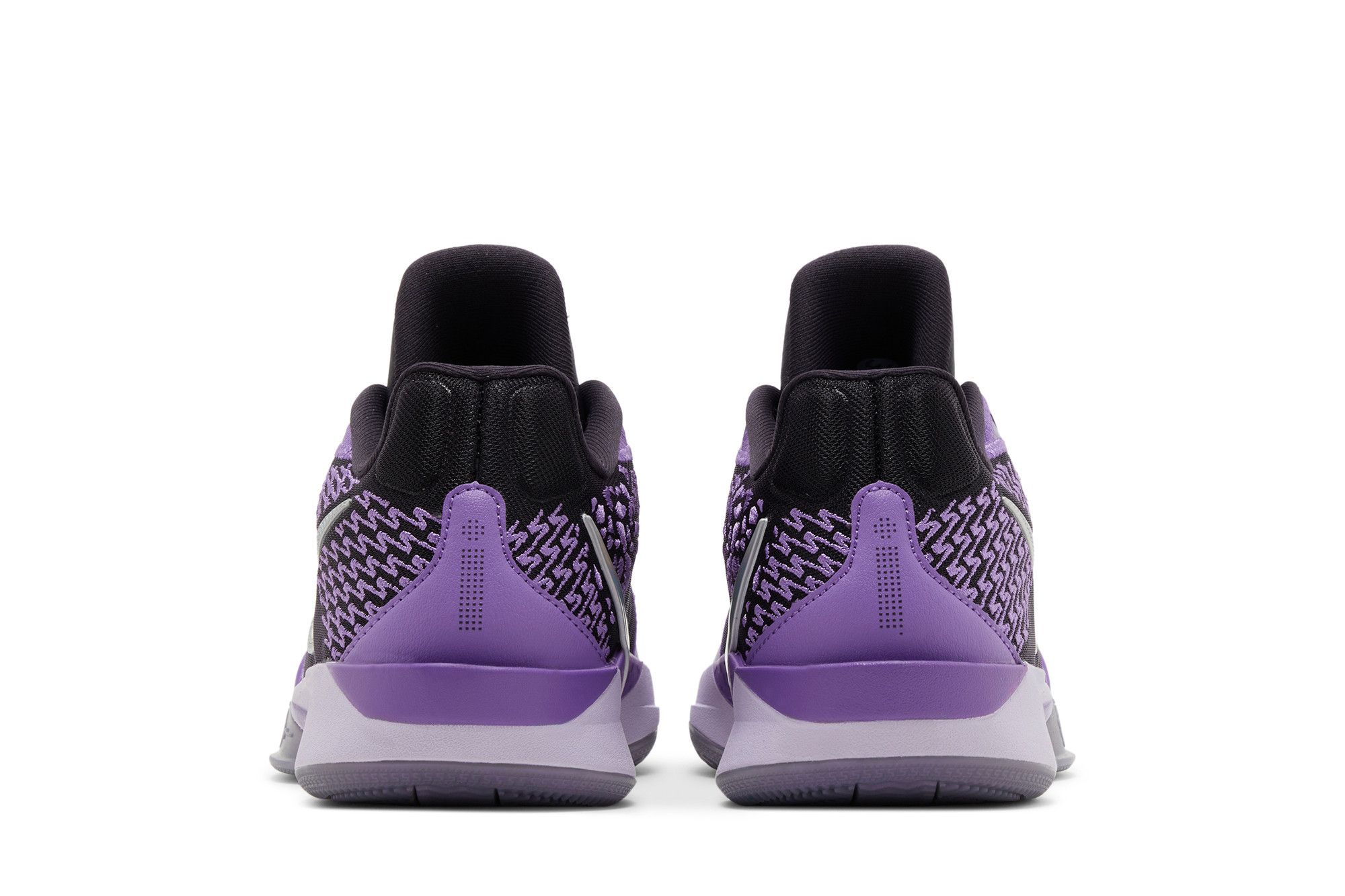 Sizing (Women) Nike Sabrina 2 'Court Vision' FQ2174-500/FZ1517-500