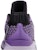 (W) Nike Sabrina 2 'Court Vision' Kasut Sukan FQ2174-500/FZ1517-500