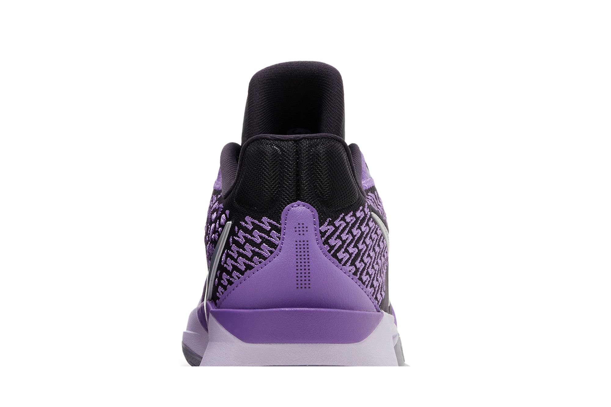 Cheap (Women) Nike Sabrina 2 'Court Vision' FQ2174-500/FZ1517-500