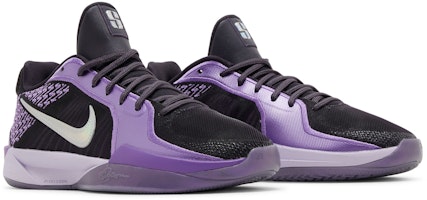 (W) Nike Sabrina 2 'Court Vision' Kasut Sukan FQ2174-500/FZ1517-500 Cheap (W) Nike Sabrina 2 'Court Vision' Kasut Sukan FQ2174-500/FZ1517-500