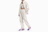 Order (W) Nike Sabrina 2 'Doernbecher 2025' Lelaki IB6103-920