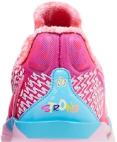 (W) Nike Sabrina 2 'Doernbecher 2025' Lelaki IB6103-920 Sizing (W) Nike Sabrina 2 'Doernbecher 2025' Lelaki IB6103-920