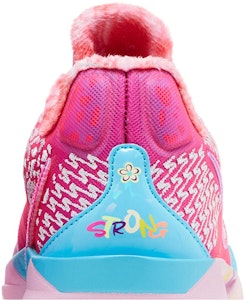 (W) 나이키 사브리나 2 '도언베처 2025' IB6103-920 Sizing (W) 나이키 사브리나 2 '도언베처 2025' IB6103-920