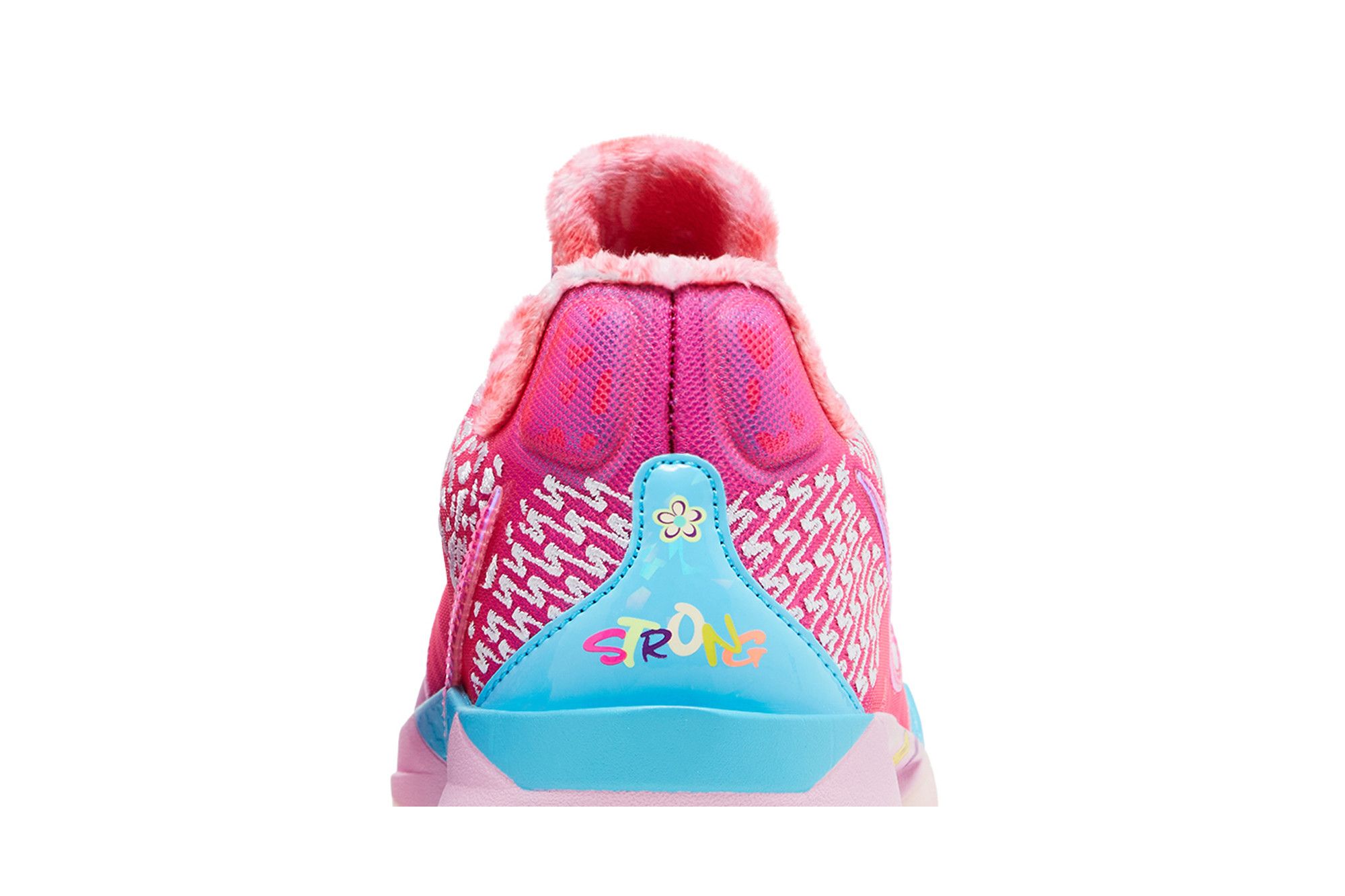 Cheap (W) Nike Sabrina 2 'Doernbecher 2025' Lelaki IB6103-920