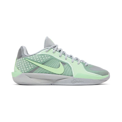 (W) Nike Sabrina 2 'Fresh Mint'
