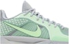Order (W) 耐克 Sabrina 2 '清新薄荷' FQ2174-004