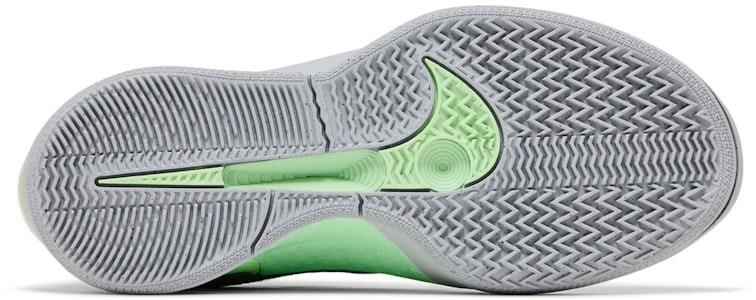 (W) Nike Sabrina 2 'Pudina Segar' FQ2174-004 Shop (W) Nike Sabrina 2 'Pudina Segar' FQ2174-004