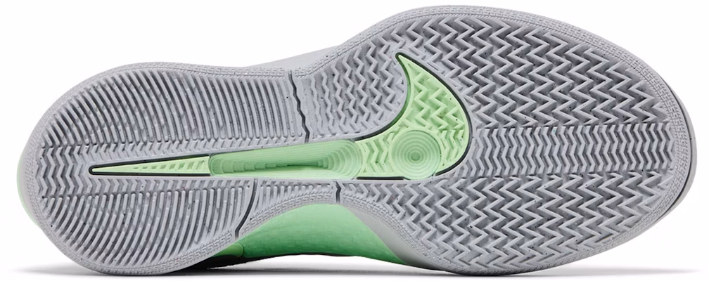 (W) 耐克 Sabrina 2 '清新薄荷' FQ2174-004 Shop (W) 耐克 Sabrina 2 '清新薄荷' FQ2174-004