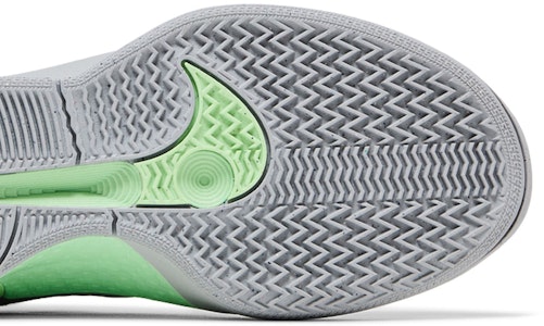 (W) Nike Sabrina 2 'Pudina Segar' FQ2174-004 Purchase (W) Nike Sabrina 2 'Pudina Segar' FQ2174-004