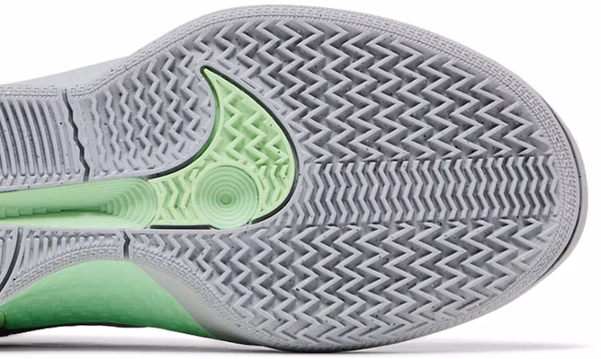 (W) 耐克 Sabrina 2 '清新薄荷' FQ2174-004 Purchase (W) 耐克 Sabrina 2 '清新薄荷' FQ2174-004