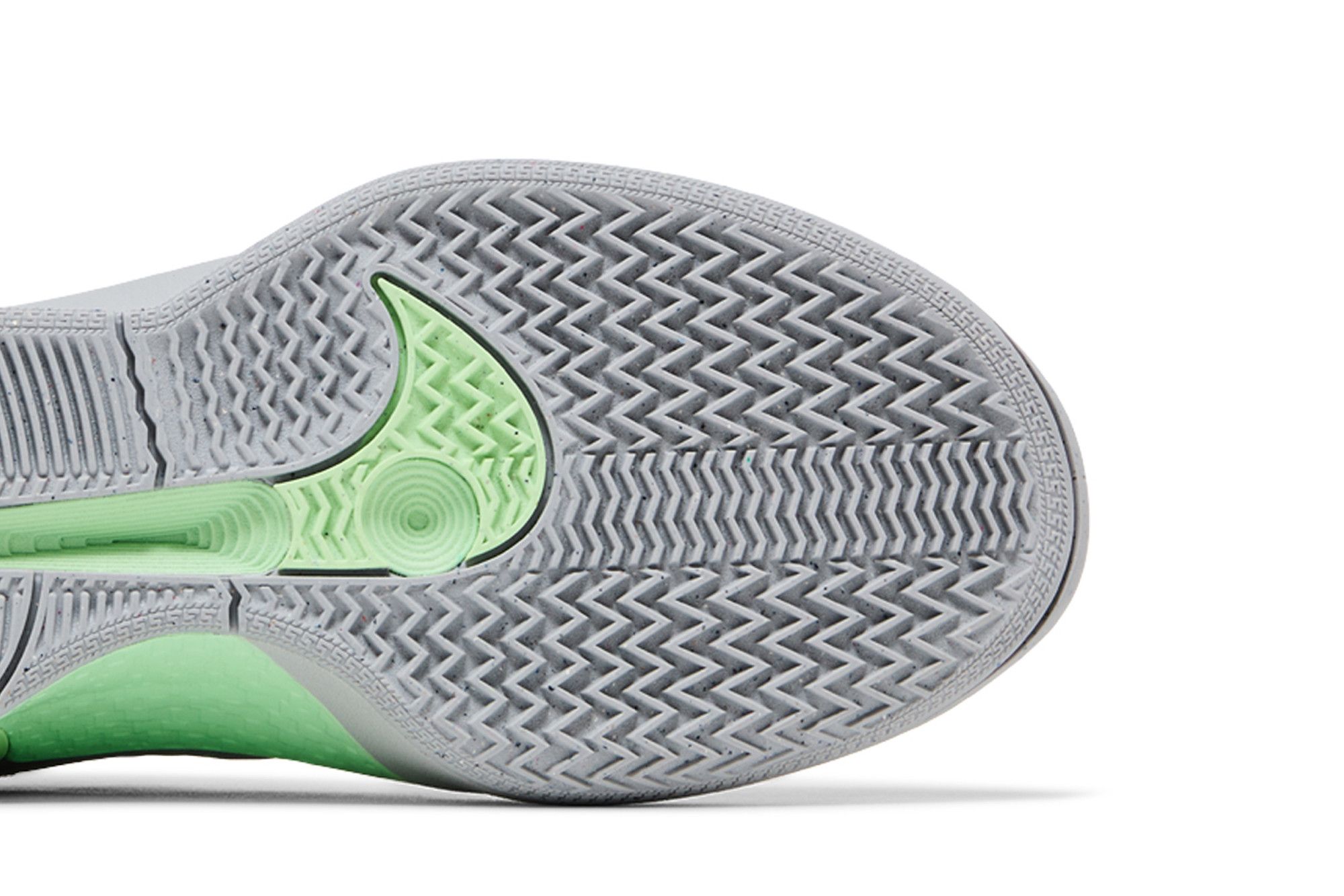 Details for (Women) Nike Sabrina 2 'Fresh Mint' FQ2174-004