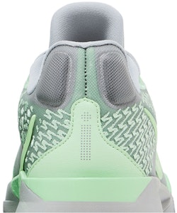 (W) Nike Sabrina 2 'Pudina Segar' FQ2174-004 Sizing (W) Nike Sabrina 2 'Pudina Segar' FQ2174-004