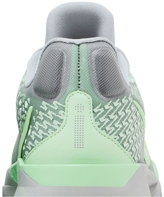 (W) 耐克 Sabrina 2 '清新薄荷' FQ2174-004 Sizing (W) 耐克 Sabrina 2 '清新薄荷' FQ2174-004