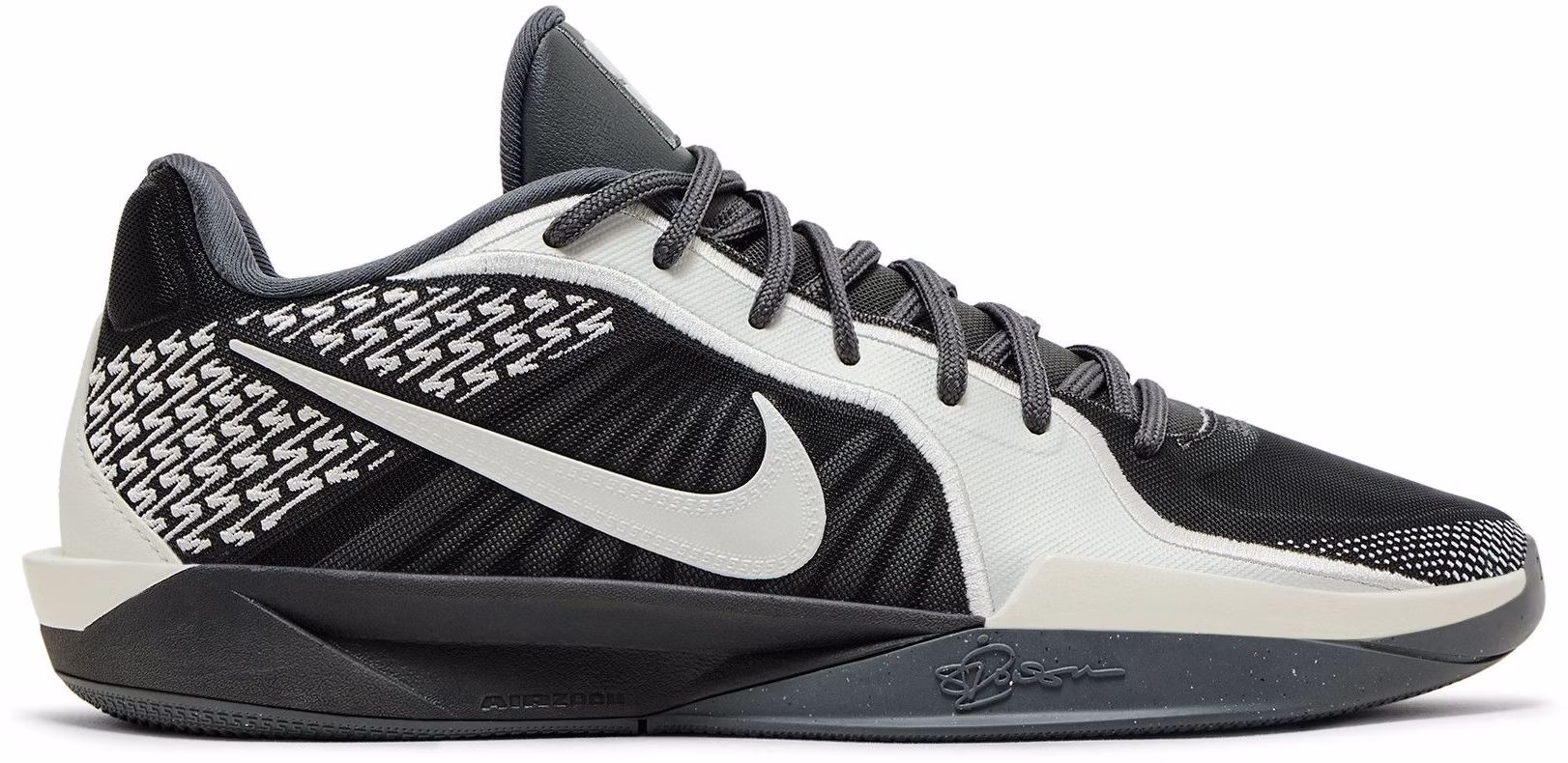 women-nike-sabrina-2-iron-grey-fq-2174-005-fz-1517-005