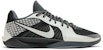 (W) Nike Sabrina 2 'Kelabu Besi' FQ2174-005/FZ1517-005