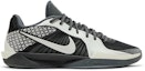 Buy (W) Nike Sabrina 2 'Kelabu Besi' FQ2174-005/FZ1517-005