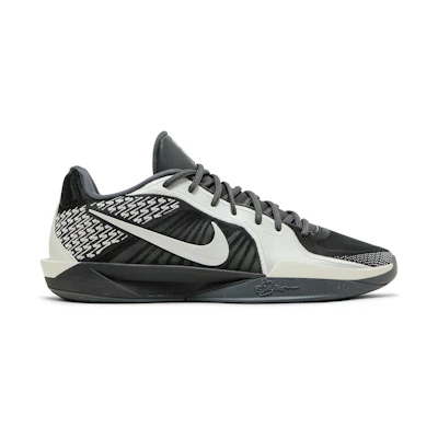 (W) Nike Sabrina 2 'Iron Grey'