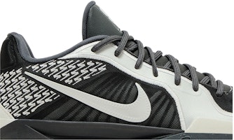 (W) ナイキ サブリナ2『アイアングレー』 FQ2174-005/FZ1517-005 Order (W) ナイキ サブリナ2『アイアングレー』 FQ2174-005/FZ1517-005