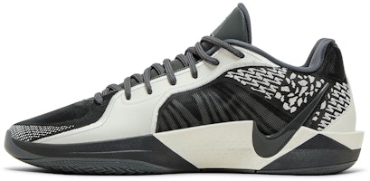 (W) ナイキ サブリナ2『アイアングレー』 FQ2174-005/FZ1517-005 Lookbook (W) ナイキ サブリナ2『アイアングレー』 FQ2174-005/FZ1517-005